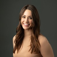 Speedway Properties Employee Kali Klassen's profile photo