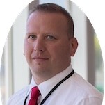 Dustin Brouse Email & Phone Number