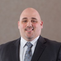 John Farsatis Email & Phone Number