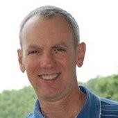 Peter Langham Email & Phone Number