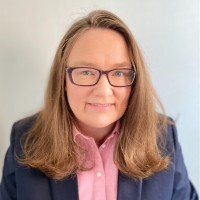 Kathryn Hemus Email