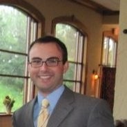 Alexander Farrington Email & Phone Number