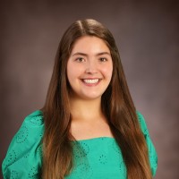 Abby Nicholson Email & Phone Number