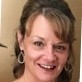 Kris Wendorf Email
