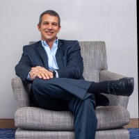 Diego Ceresetto Email & Phone Number
