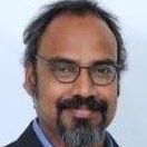 OxyZEN Express Employee Bala Aghoramurthy's profile photo