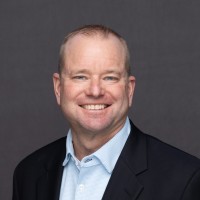 Erik Johnson Email & Phone Number