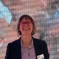 Eunomia Research & Consulting Employee Sarah Edwards's profile photo