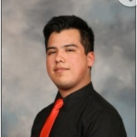 Edgar Miranda Email & Phone Number