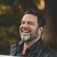 Humaco Stratégies Employee David Leblond's profile photo