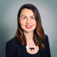 Ardonagh Specialty Employee Katrina Tinkler's profile photo