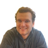 Adrian Lahutte Email & Phone Number