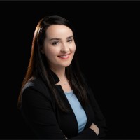 Hyatt Regency Morristown Employee Reese Kuzmenko's profile photo