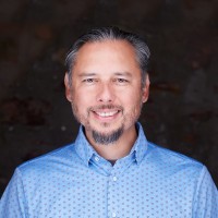 Phil Mareu Email & Phone Number