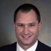 University of Cincinnati College of Medicine Employee Brett Kissela's profile photo