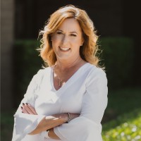 Smith Vicki Email & Phone Number