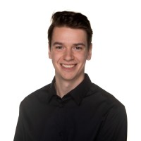 Sam Messaoudi's profile photo