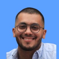 VP Consulting Mx Employee Juan Eliel Sánchez Calderón's profile photo