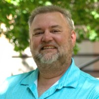 Ron Payne Email & Phone Number