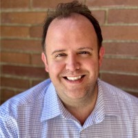 Christian Peterson Email