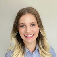 Petvisor Employee Michelle Mazzocchi's profile photo