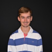 James Ward Email & Phone Number