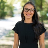 Laurel Healing Center Employee Michelle Rodgers's profile photo