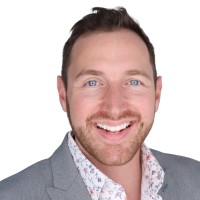 HillVets Employee Bryce Kyle's profile photo