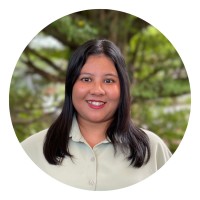 Michelle John Email
