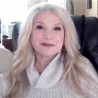 Epic Marketing Consultants Corporation Employee Nancy Dibert's profile photo