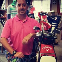 Jason Cox Email & Phone Number