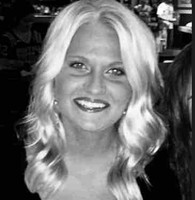 Kayla Hare Email & Phone Number
