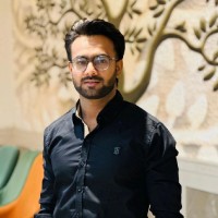 RBL Bank Employee Ram Pal's profile photo