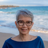 ELSA L Inc Employee Elsa Leung's profile photo