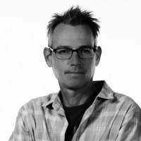 James Madsen Email & Phone Number