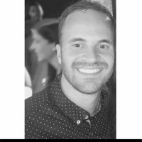 Dreams to Life Employee David Valdes's profile photo