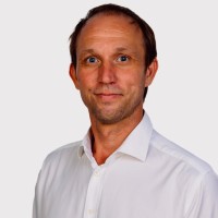 Verstegen Spices & Sauces Employee Evert-Jan Verschuren's profile photo
