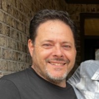 David Bunting Email & Phone Number