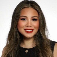 Maithy Ta Email & Phone Number