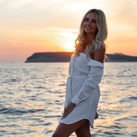 Select Alloys and Materials Employee Nickole Wilson's profile photo