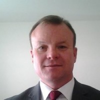 James Byrd Email & Phone Number