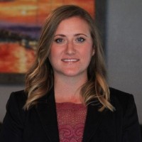 Dräger Employee Jennifer Payne's profile photo