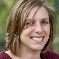 Laura Edgar Email & Phone Number