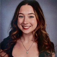Imogen Connelly Email