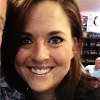 Document Storage Systems Employee Lindsey Borheck's profile photo