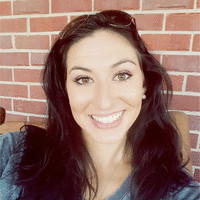 Freedom church Employee Lindsey Williams's profile photo