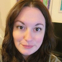 Amanda Strunk Email & Phone Number