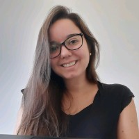 CUB Employee Larissa Izaias's profile photo