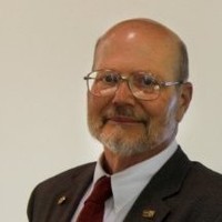 UPCEA (University Professional and Continuing Education Association) Employee Ray Schroeder's profile photo