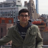 Bryan Villegas Email & Phone Number